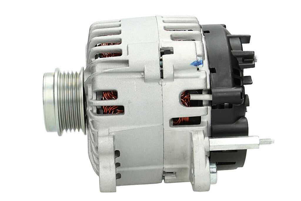 VEMO Alternator V10-13-44460