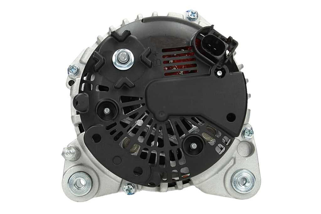 VEMO Alternator V10-13-44460