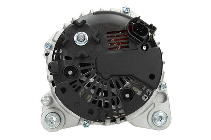 VEMO Alternator V10-13-44460