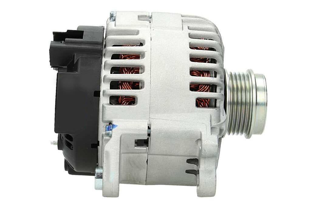 VEMO Alternator V10-13-44460