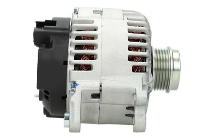 VEMO Alternator V10-13-44460