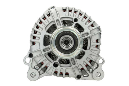 VEMO Alternator V10-13-44460
