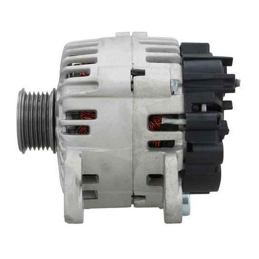 VEMO Alternator V10-13-45320