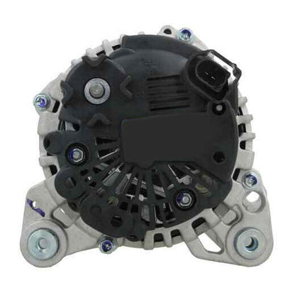 VEMO Alternator V10-13-45320
