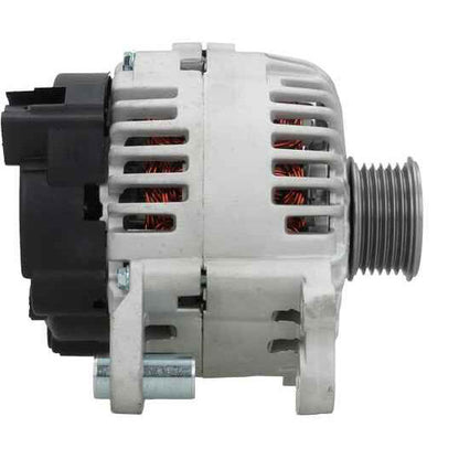 VEMO Alternator V10-13-45320