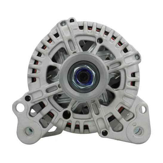 VEMO Alternator V10-13-45320