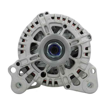 VEMO Alternator V10-13-45320