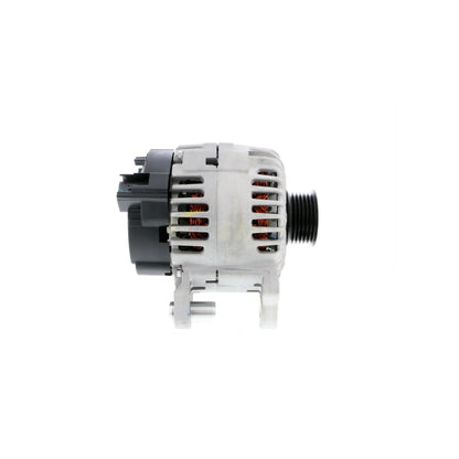 VEMO Alternator V10-13-45320