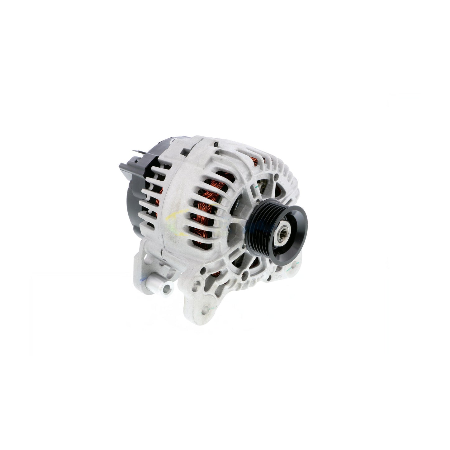 VEMO Alternator V10-13-45320