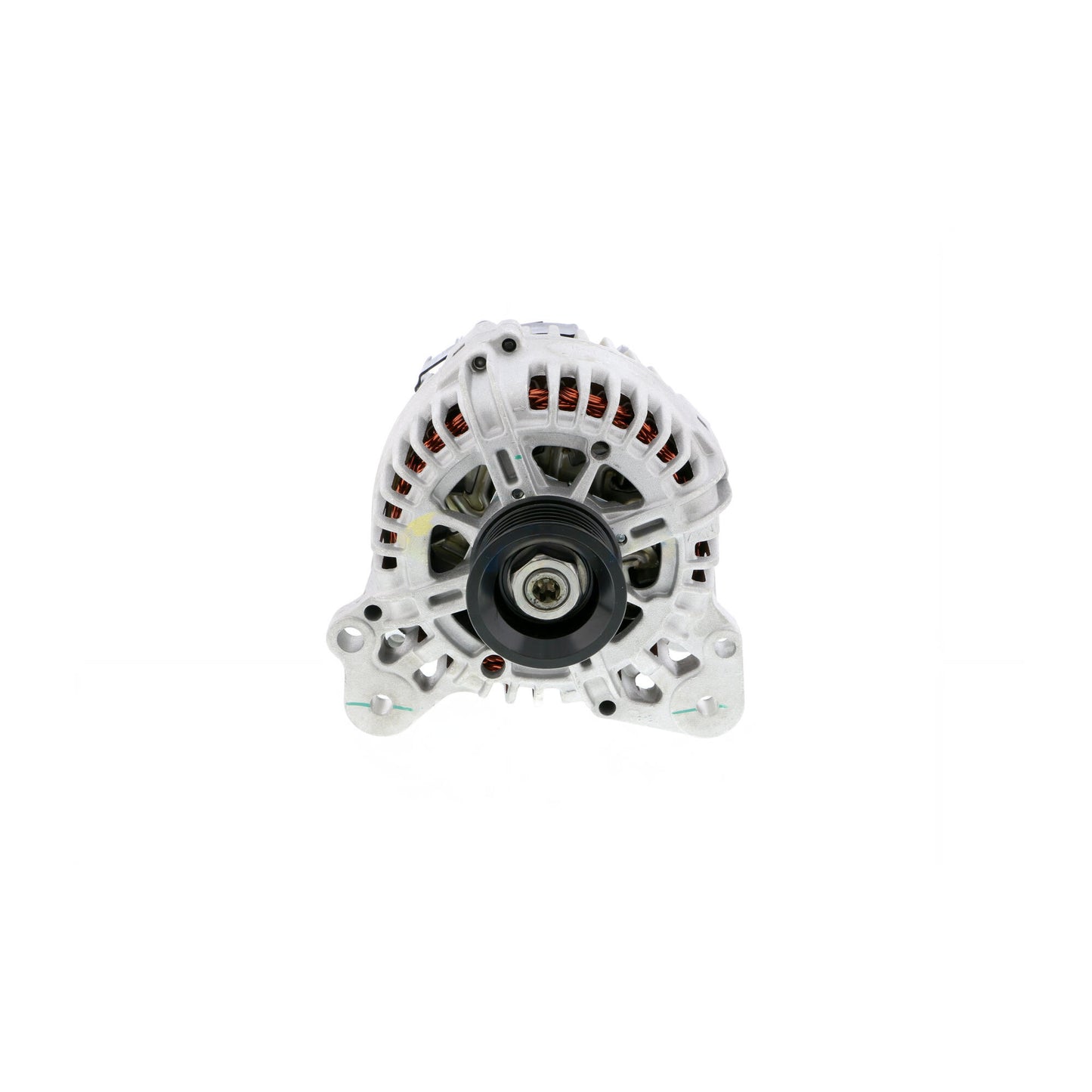 VEMO Alternator V10-13-45320