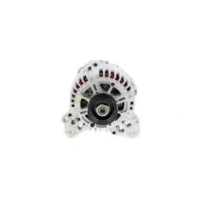VEMO Alternator V10-13-45320