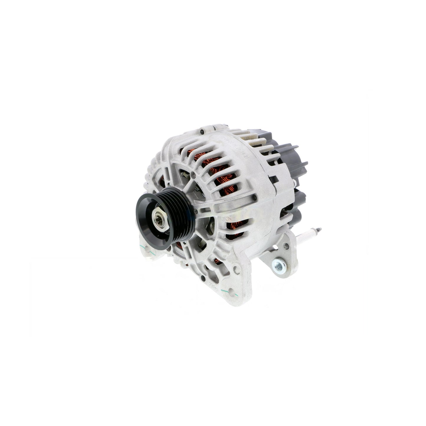 VEMO Alternator V10-13-45320