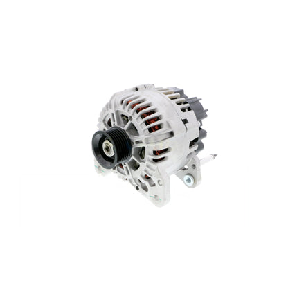 VEMO Alternator V10-13-45320