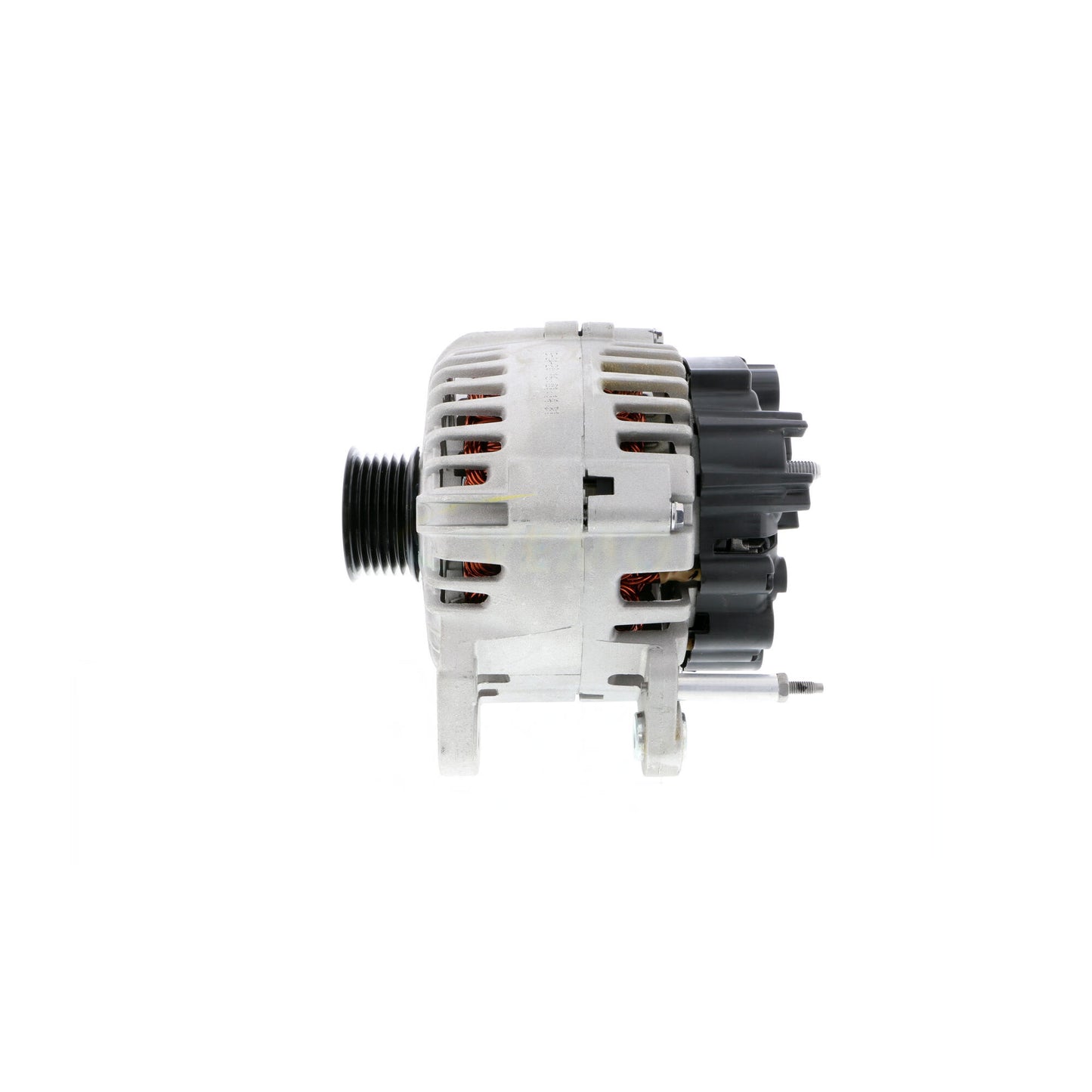 VEMO Alternator V10-13-45320