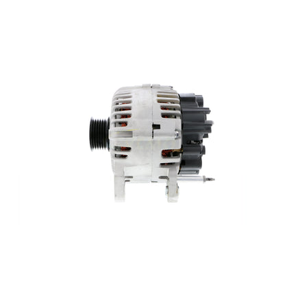 VEMO Alternator V10-13-45320