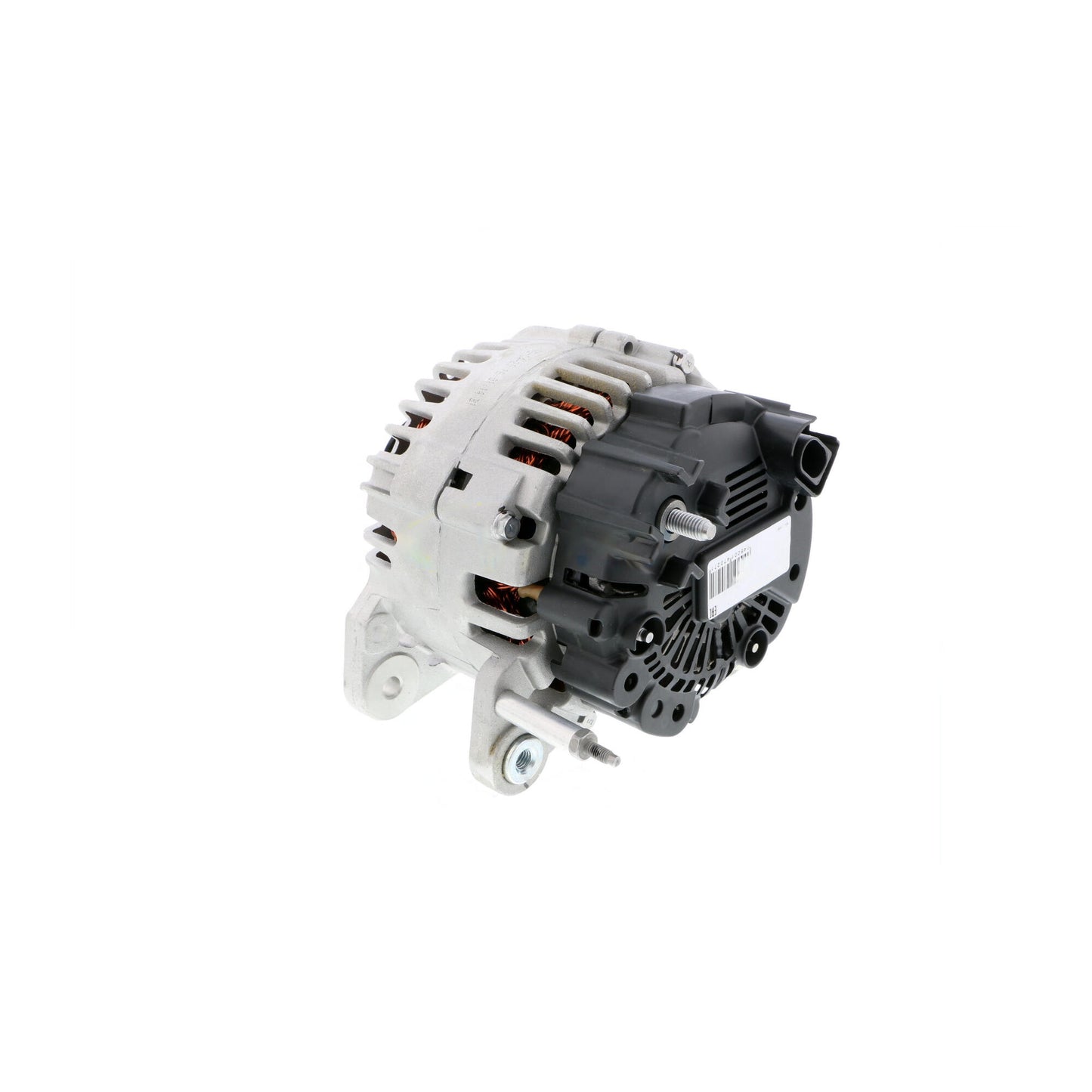 VEMO Alternator V10-13-45320