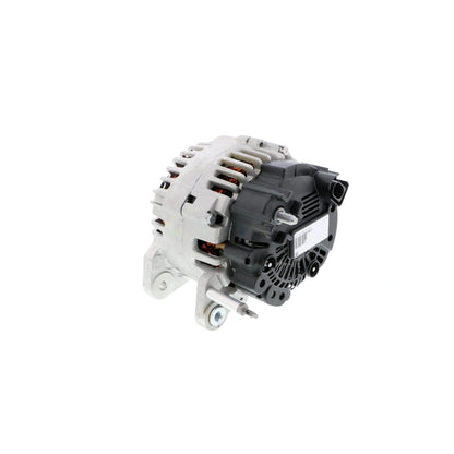 VEMO Alternator V10-13-45320