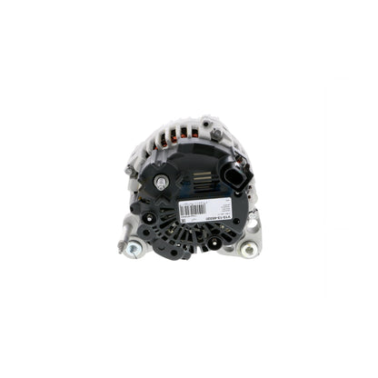 VEMO Alternator V10-13-45320