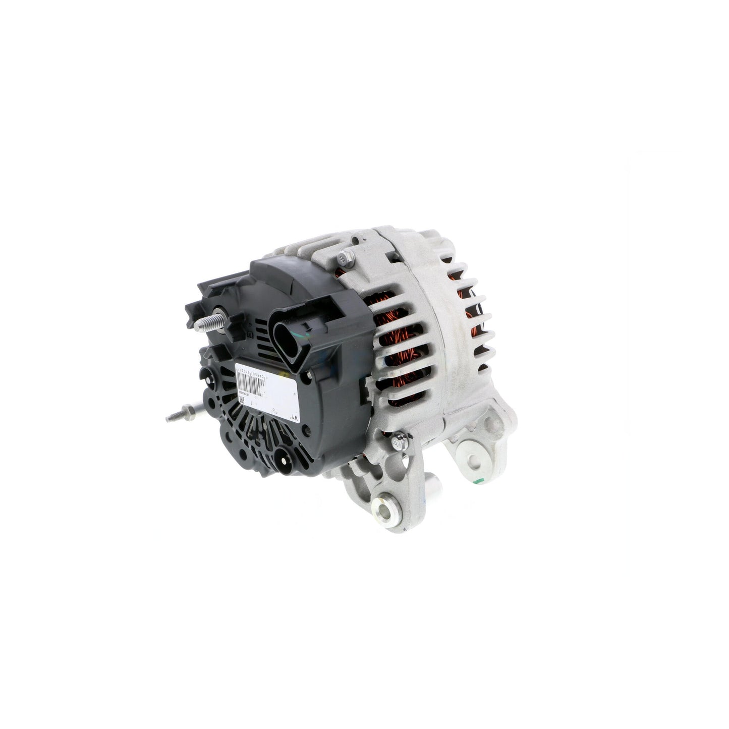 VEMO Alternator V10-13-45320