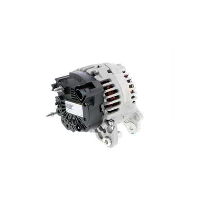 VEMO Alternator V10-13-45320