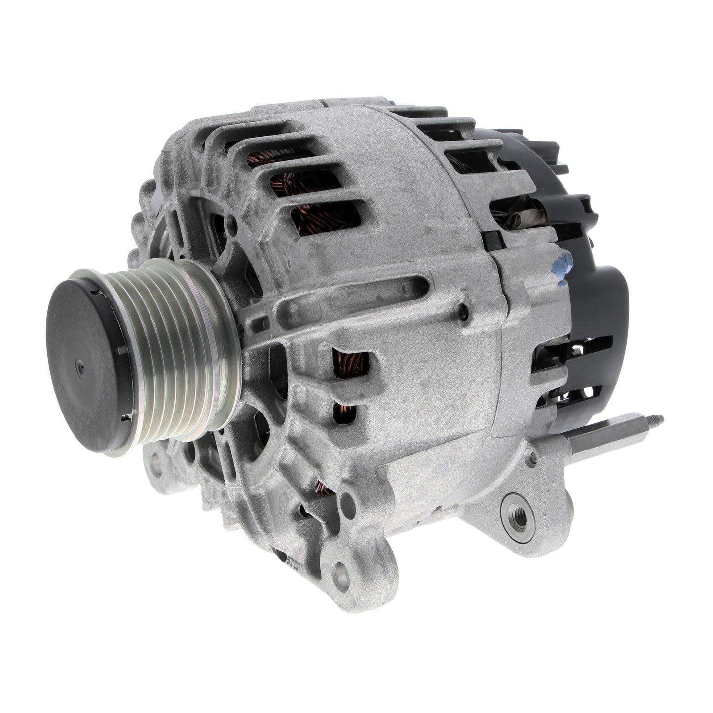 VEMO Alternator V10-13-45340