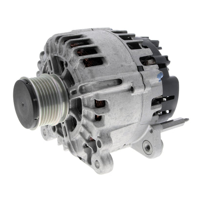 VEMO Alternator V10-13-45340