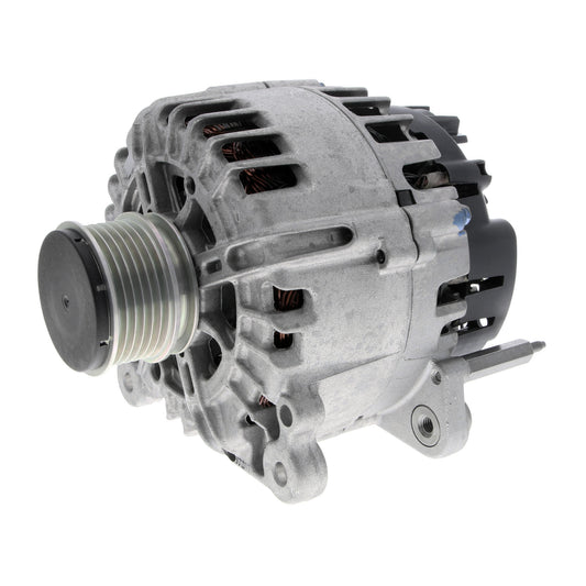 VEMO Alternator V10-13-45340