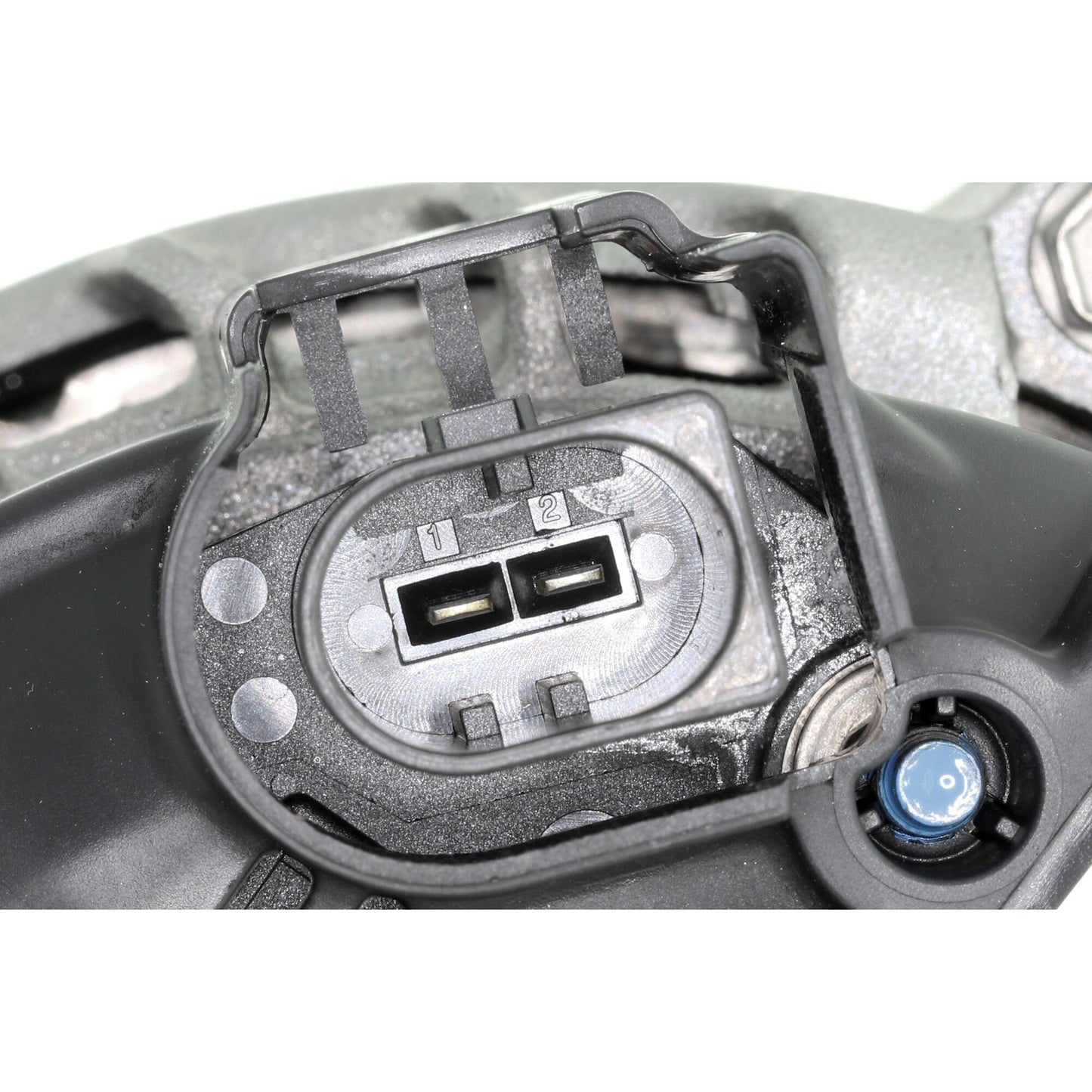 VEMO Alternator V10-13-45340