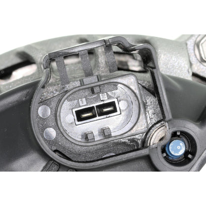 VEMO Alternator V10-13-45340