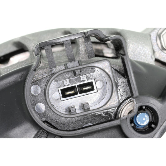 VEMO Alternator V10-13-45340