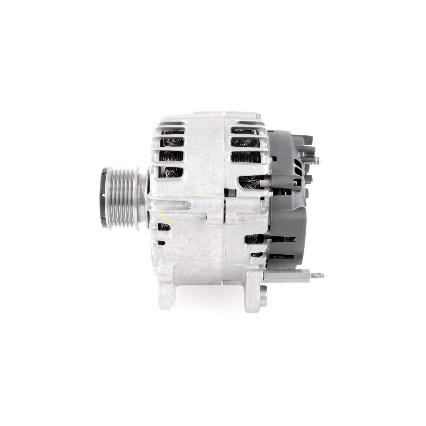 VEMO Alternator V10-13-45340