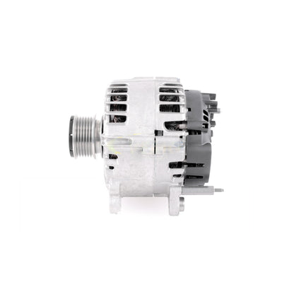 VEMO Alternator V10-13-45340