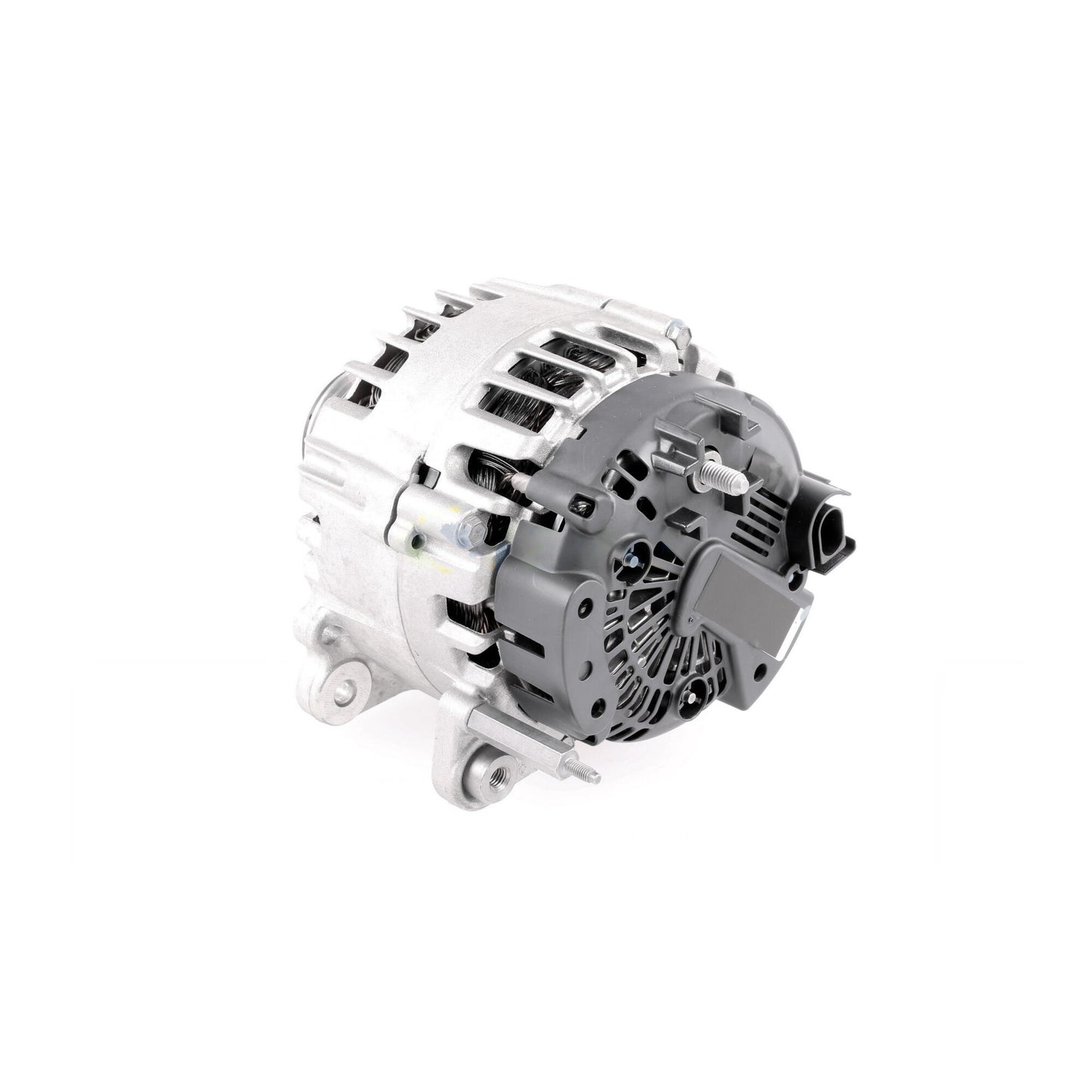 VEMO Alternator V10-13-45340