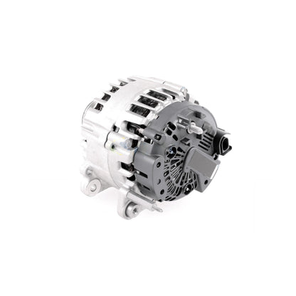 VEMO Alternator V10-13-45340