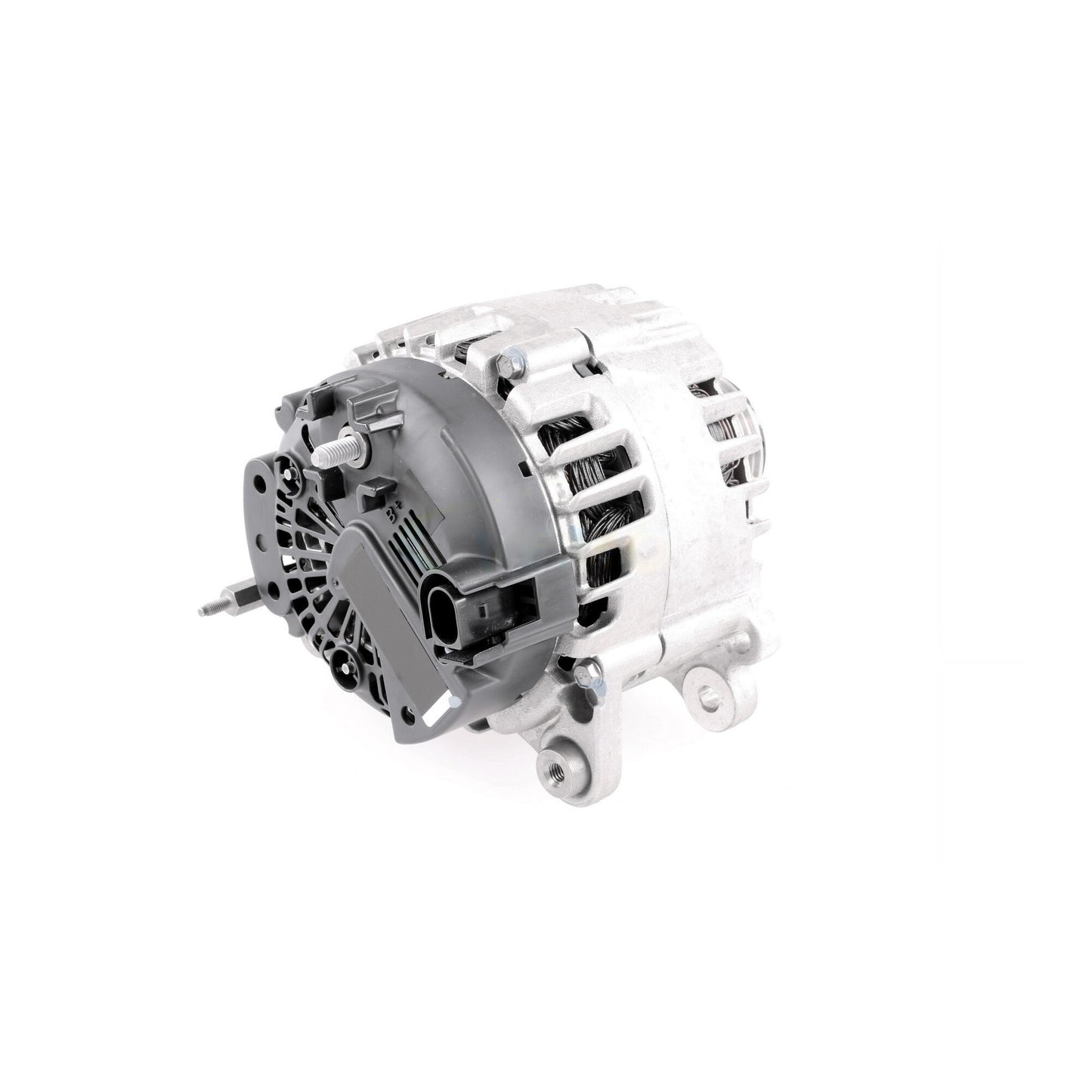VEMO Alternator V10-13-45340