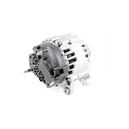 VEMO Alternator V10-13-45340