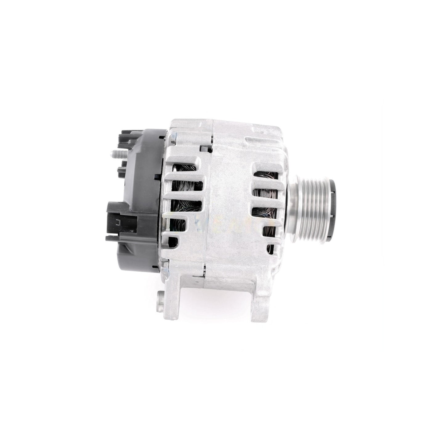 VEMO Alternator V10-13-45340
