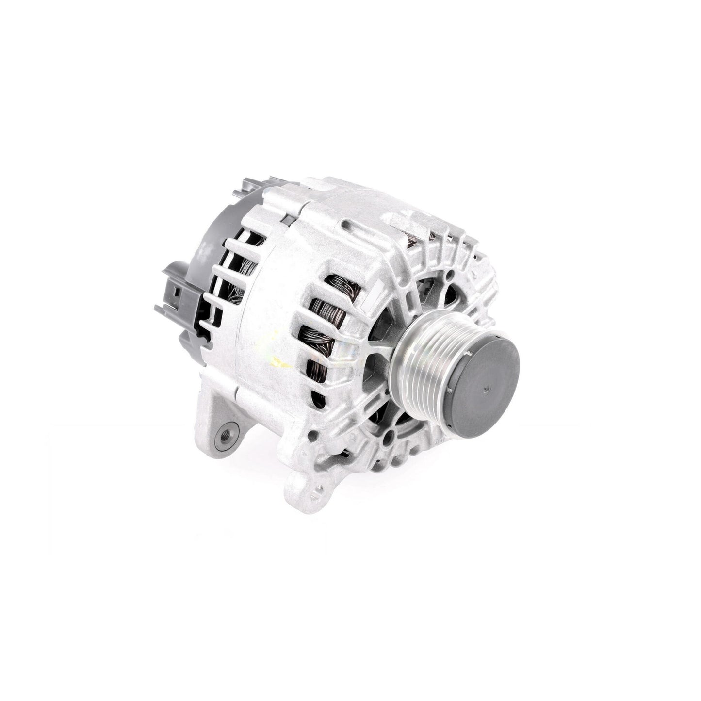 VEMO Alternator V10-13-45340