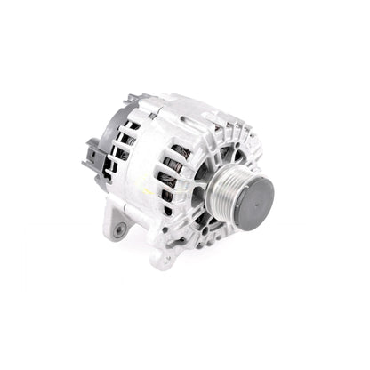 VEMO Alternator V10-13-45340