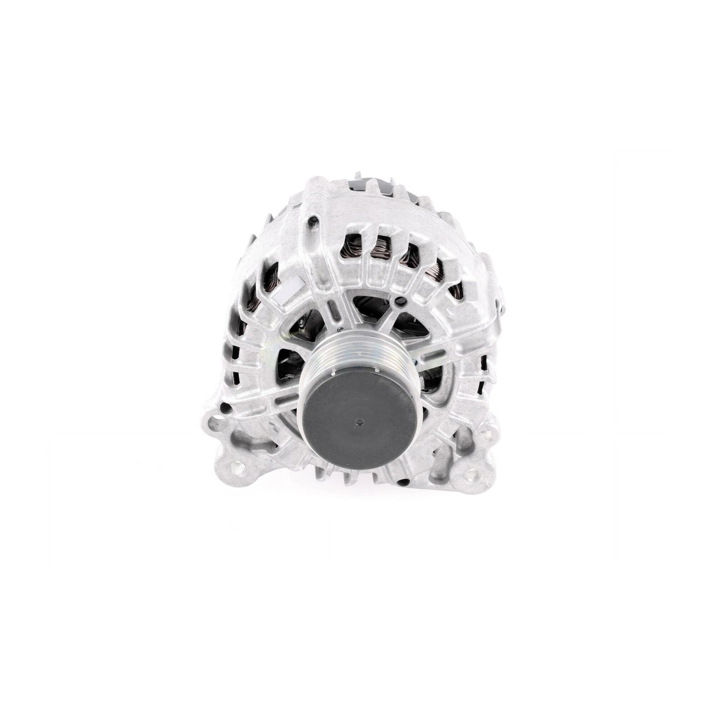 VEMO Alternator V10-13-45340