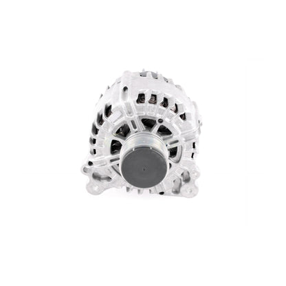 VEMO Alternator V10-13-45340