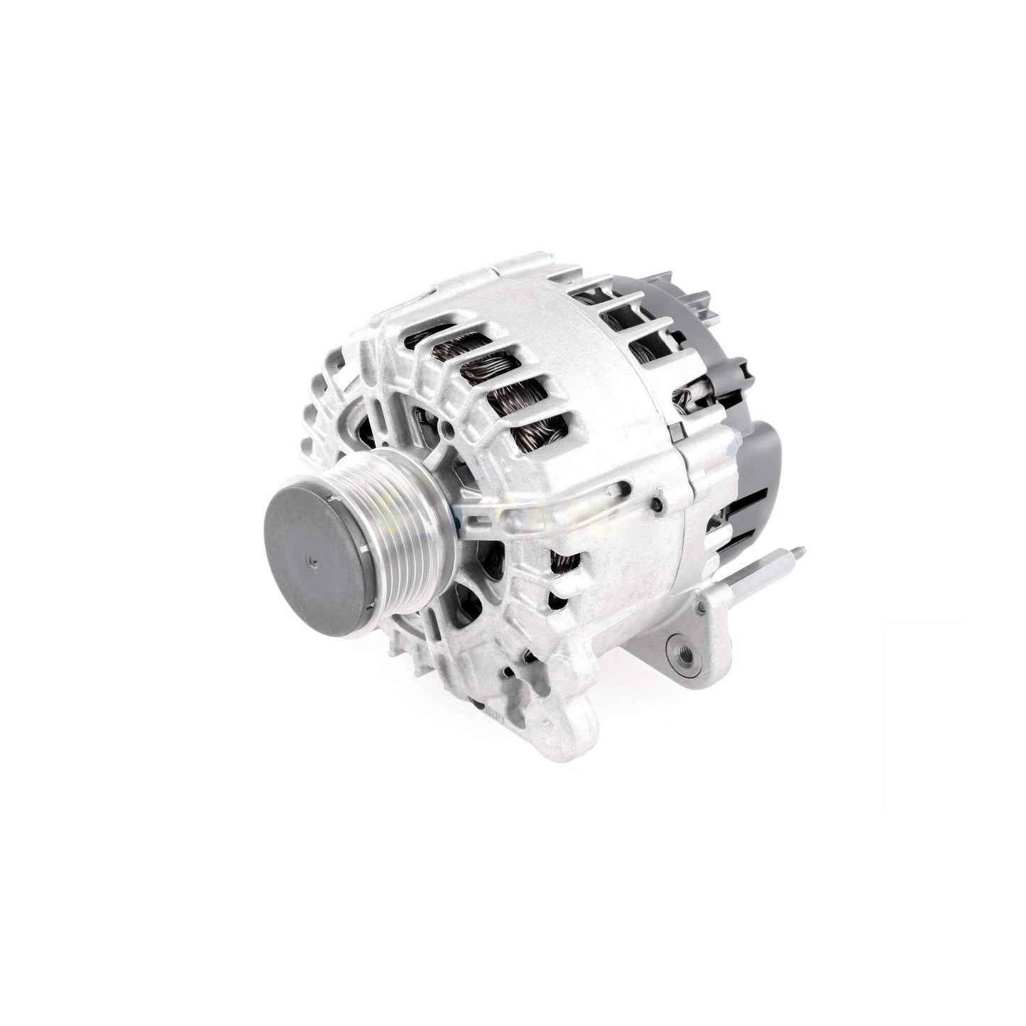VEMO Alternator V10-13-45340