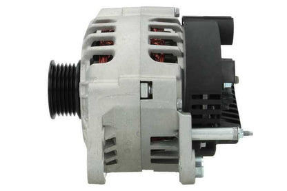 VEMO Alternator V10-13-49101