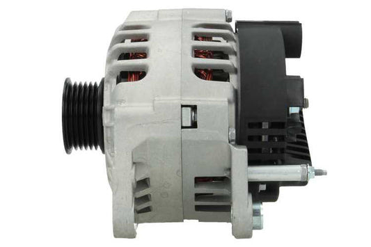 VEMO Alternator V10-13-49101