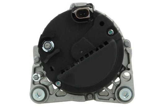 VEMO Alternator V10-13-49101