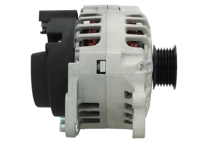 VEMO Alternator V10-13-49101