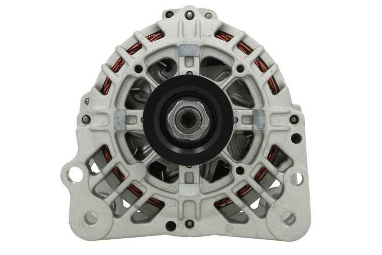 VEMO Alternator V10-13-49101