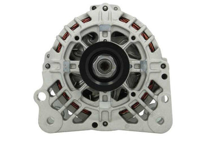 VEMO Alternator V10-13-49101