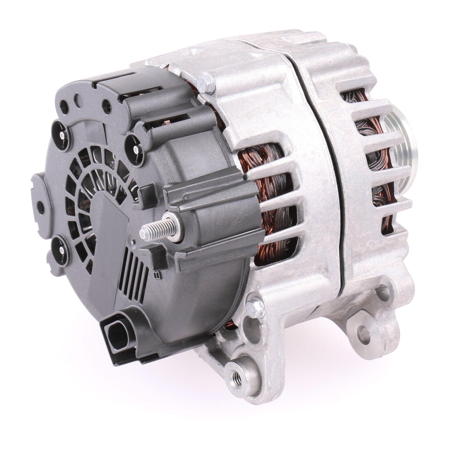VEMO Alternator V10-13-50001