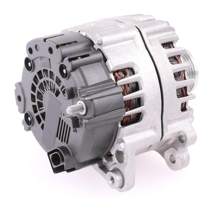VEMO Alternator V10-13-50001